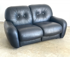 Adriano Piazzesi ADRIANO PIAZZESI LOVESEAT - 2718500