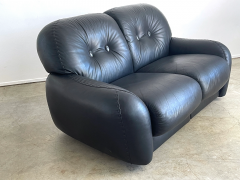 Adriano Piazzesi ADRIANO PIAZZESI LOVESEAT - 2718501