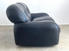 Adriano Piazzesi ADRIANO PIAZZESI LOVESEAT - 2718503