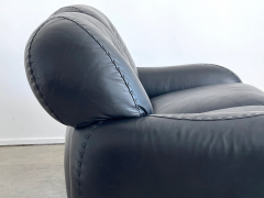 Adriano Piazzesi ADRIANO PIAZZESI LOVESEAT - 2718504