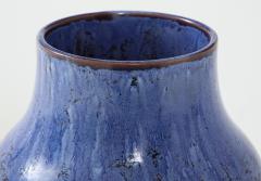 Aesthetic Movement Ceramic Vase by Pilkington - 1790392