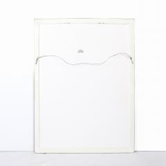 Aesthetic Movement Nestor Porton Lons le Saunier - 4623158