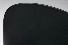 Afra Tobia Scarpa 925 Easy Chair by Afra Tobia Scarpa for Cassina Italy 1960s - 4189996