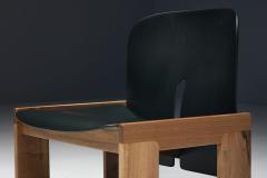 Afra Tobia Scarpa 925 Easy Chair by Afra Tobia Scarpa for Cassina Italy 1960s - 4189997