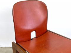 Afra Tobia Scarpa AFRA TOBIA SCARPA 121 CHAIR - 2543800