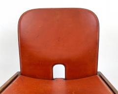 Afra Tobia Scarpa AFRA TOBIA SCARPA 121 CHAIR - 2543803