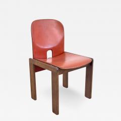 Afra Tobia Scarpa AFRA TOBIA SCARPA 121 CHAIR - 2545988