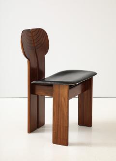 Afra Tobia Scarpa Afra Tobia Scarpa Africa Chair for Maxalto - 3849817