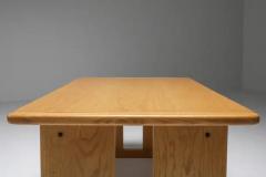 Afra Tobia Scarpa Afra Tobia Scarpa Coffee Table for Maxalto 1970s - 3386670