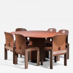 Afra Tobia Scarpa Afra Tobia Scarpa dining set - 2724606