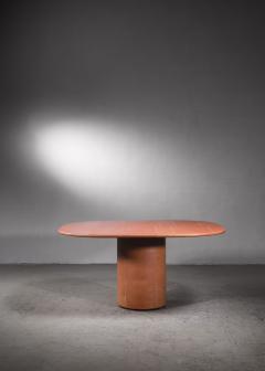 Afra Tobia Scarpa Afra Tobia Scarpa dining table - 2681984