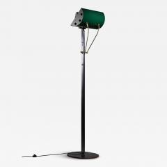 Afra Tobia Scarpa Afra Tobia Scarpa floor lamp for Benetton - 4401285