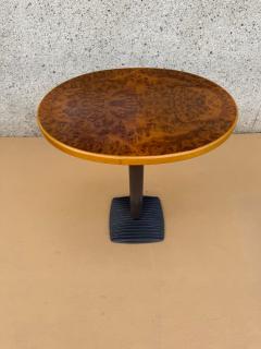 Afra Tobia Scarpa Artona Side Table - 4636391