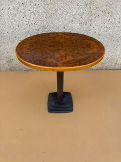 Afra Tobia Scarpa Artona Side Table - 4636393