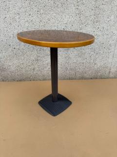 Afra Tobia Scarpa Artona Side Table - 4636397