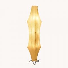 Afra Tobia Scarpa FANTASMA FLOOR LAMP BY AFRA AND TOBIA SCARPA - 1789744