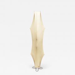 Afra Tobia Scarpa FANTASMA FLOOR LAMP BY AFRA AND TOBIA SCARPA - 1791210