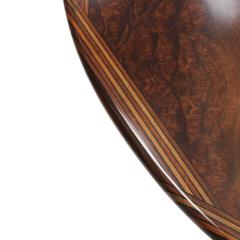 Afra Tobia Scarpa Mid Century Afra And Tobia Scarpa Mod Artona Wood Italian 1970s DiningRoom Table - 4543942