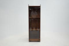 Afra Tobia Scarpa Mid Century Set of Artona Shelves by Afra Tobia Scarpa for Maxalto - 2818631