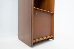 Afra Tobia Scarpa Mid Century Set of Artona Shelves by Afra Tobia Scarpa for Maxalto - 2818633