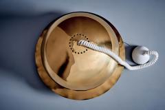 Afra Tobia Scarpa Nictea Pendant by Afra Tobia Scarpa for Flos - 4388941