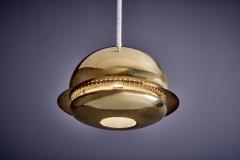 Afra Tobia Scarpa Nictea Pendant by Afra Tobia Scarpa for Flos - 4388943