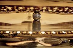 Afra Tobia Scarpa Nictea Pendant by Afra Tobia Scarpa for Flos - 4388945