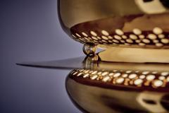 Afra Tobia Scarpa Nictea Pendant by Afra Tobia Scarpa for Flos - 4388946