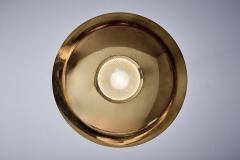 Afra Tobia Scarpa Nictea Pendant by Afra Tobia Scarpa for Flos - 4388948