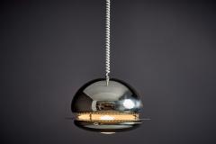 Afra Tobia Scarpa Nictea Pendant by Afra Tobia Scarpa for Flos - 4570623