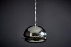 Afra Tobia Scarpa Nictea Pendant by Afra Tobia Scarpa for Flos - 4570628