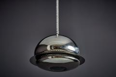 Afra Tobia Scarpa Nictea Pendant by Afra Tobia Scarpa for Flos - 4613782