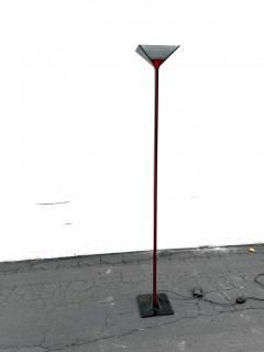 Afra Tobia Scarpa Papillona 750 Floor Lamp by Afra Tobia Scarpa for Flos 1975 - 3166336