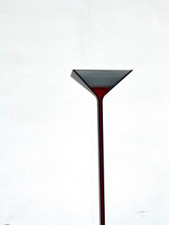 Afra Tobia Scarpa Papillona 750 Floor Lamp by Afra Tobia Scarpa for Flos 1975 - 3166338