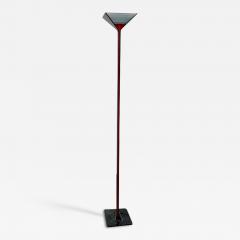 Afra Tobia Scarpa Papillona 750 Floor Lamp by Afra Tobia Scarpa for Flos 1975 - 3170637