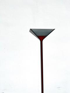 Afra Tobia Scarpa Papillona 750 Floor Lamp by Afra Tobia Scarpa for Flos 1975 - 3181545