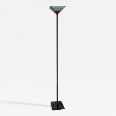 Afra Tobia Scarpa Papillona 750 Floor Lamp by Afra Tobia Scarpa for Flos 1975 - 3182947