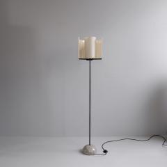 Afra Tobia Scarpa Scarpa metamorphic standard lamp Italy - 4113400