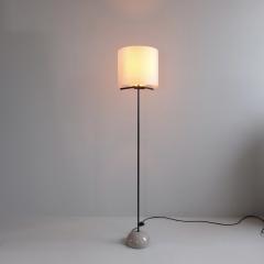 Afra Tobia Scarpa Scarpa metamorphic standard lamp Italy - 4113403