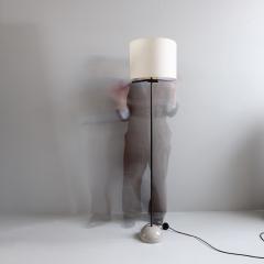 Afra Tobia Scarpa Scarpa metamorphic standard lamp Italy - 4113404