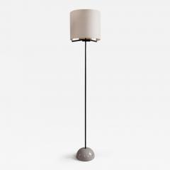 Afra Tobia Scarpa Scarpa metamorphic standard lamp Italy - 4114994