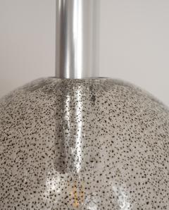 Afra Tobia Scarpa Sfera Hanging Lamp by Afra Tobia Scarpa Italy 1964 Flos - 4360345