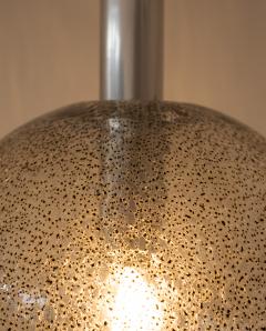 Afra Tobia Scarpa Sfera Hanging Lamp by Afra Tobia Scarpa Italy 1964 Flos - 4360346