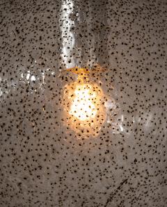 Afra Tobia Scarpa Sfera Hanging Lamp by Afra Tobia Scarpa Italy 1964 Flos - 4360347
