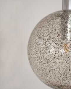Afra Tobia Scarpa Sfera Hanging Lamp by Afra Tobia Scarpa Italy 1964 Flos - 4360348