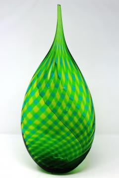 Afro Celotto Messina Vase by Afro Celotto - 659146