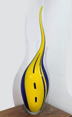 Afro Celotto Songo 2004 - 4150984