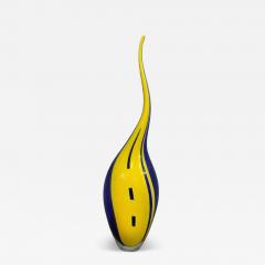 Afro Celotto Songo 2004 - 4151951