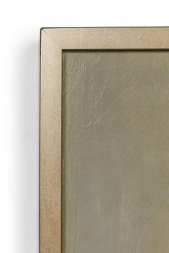 Agnello Clown by Robert Springfels 1949 - 4514966