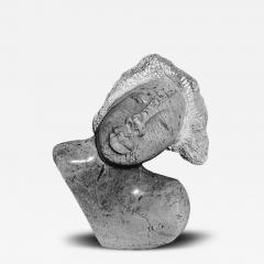 Agnes Nyanhongo Why Me ca 2000 - 4159810